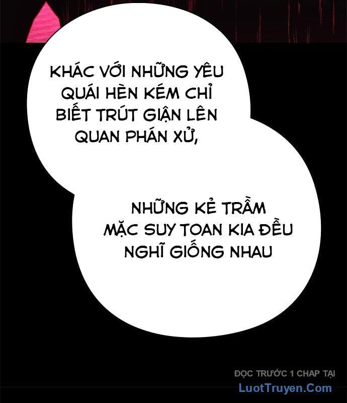Đêm Của Yêu Tinh - Chapter 109 - Page 115