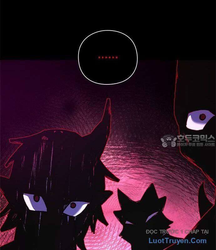 Đêm Của Yêu Tinh - Chapter 109 - Page 116