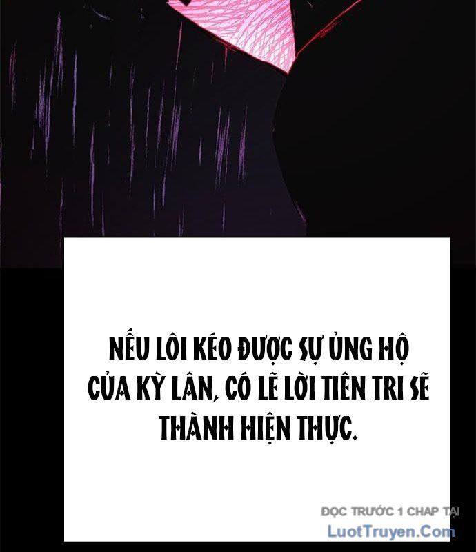 Đêm Của Yêu Tinh - Chapter 109 - Page 117