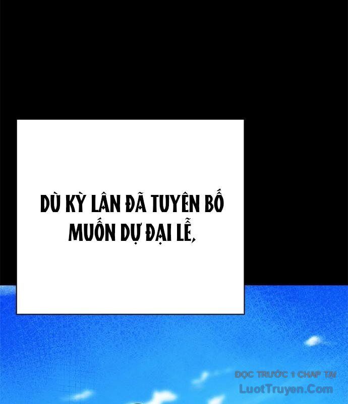 Đêm Của Yêu Tinh - Chapter 109 - Page 118