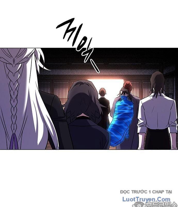 Đêm Của Yêu Tinh - Chapter 109 - Page 12