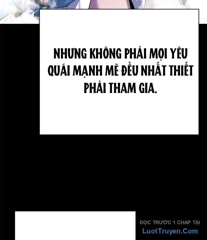 Đêm Của Yêu Tinh - Chapter 109 - Page 120