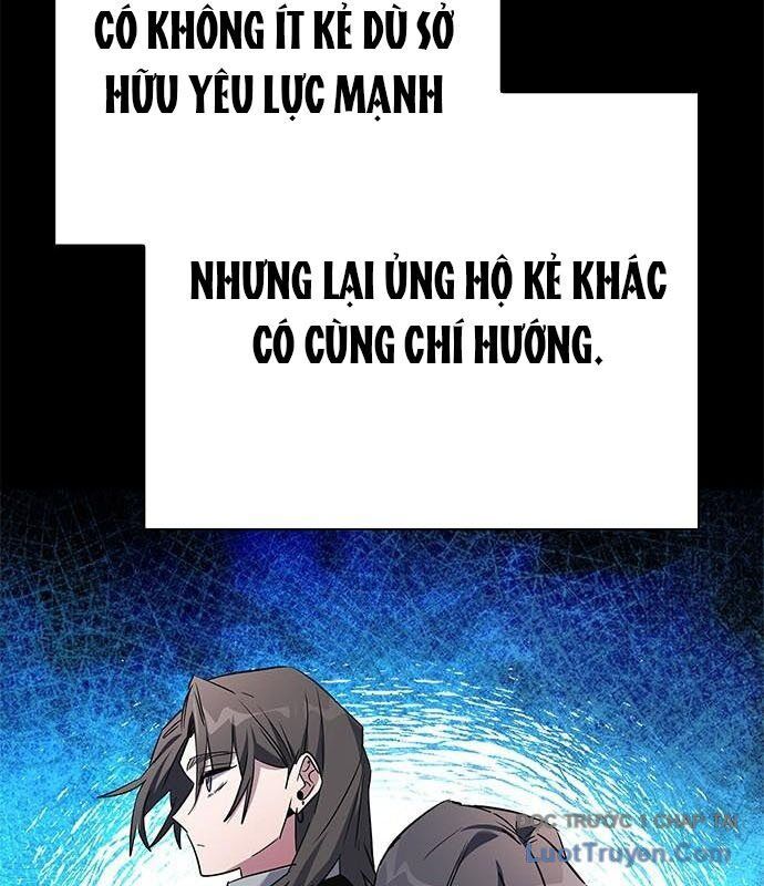 Đêm Của Yêu Tinh - Chapter 109 - Page 121