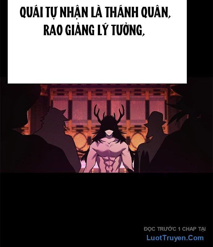 Đêm Của Yêu Tinh - Chapter 109 - Page 123