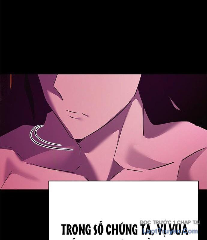 Đêm Của Yêu Tinh - Chapter 109 - Page 124