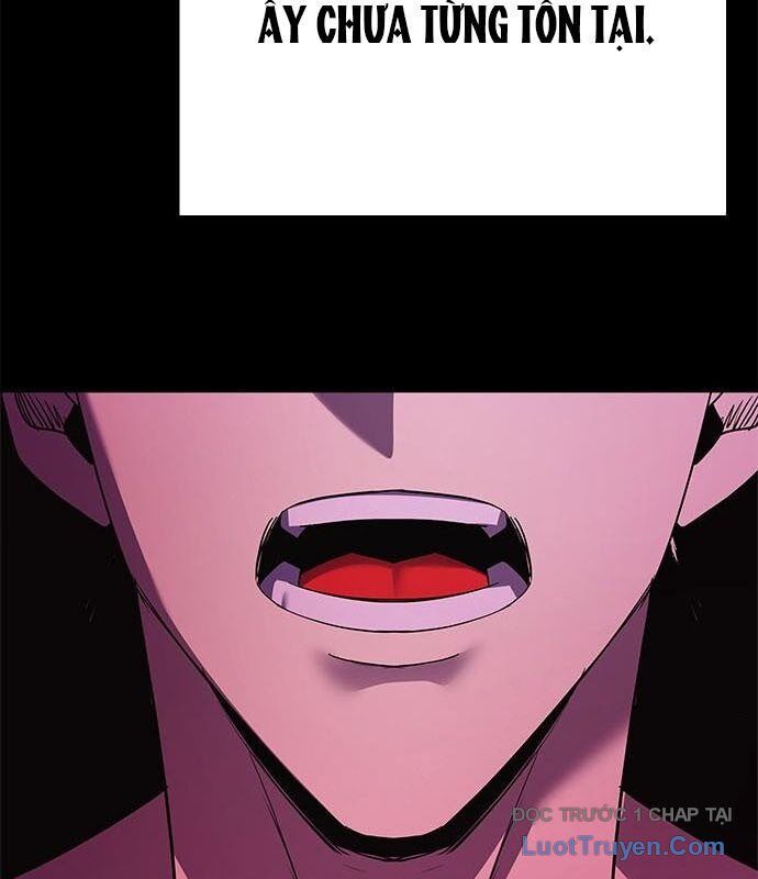 Đêm Của Yêu Tinh - Chapter 109 - Page 125