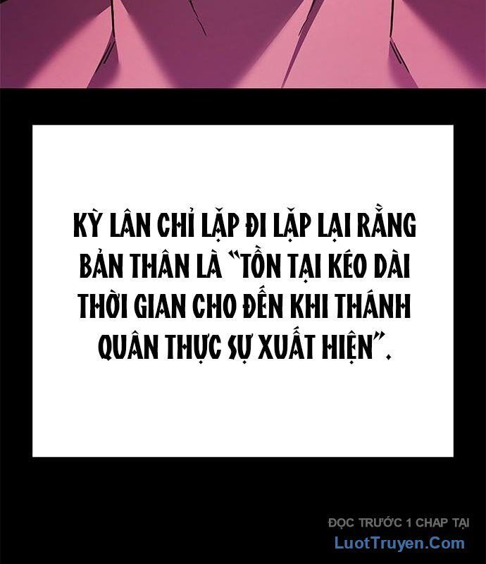 Đêm Của Yêu Tinh - Chapter 109 - Page 126