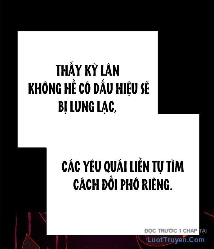 Đêm Của Yêu Tinh - Chapter 109 - Page 127