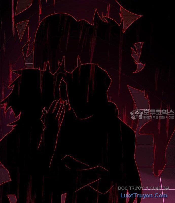 Đêm Của Yêu Tinh - Chapter 109 - Page 128