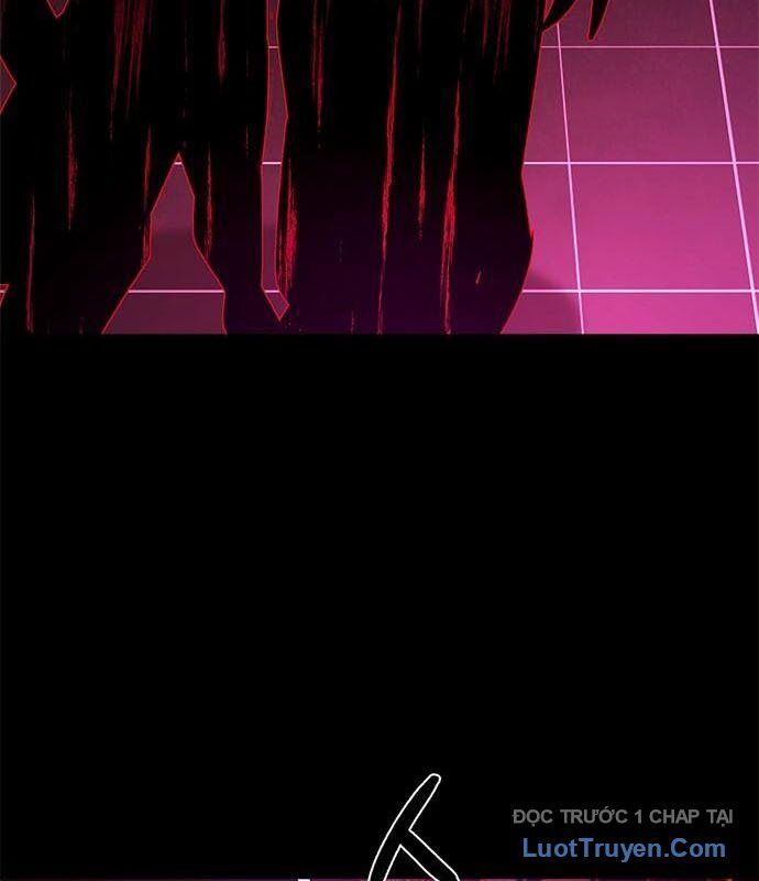 Đêm Của Yêu Tinh - Chapter 109 - Page 129