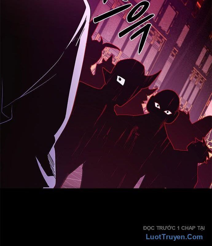 Đêm Của Yêu Tinh - Chapter 109 - Page 130