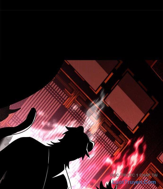 Đêm Của Yêu Tinh - Chapter 109 - Page 131