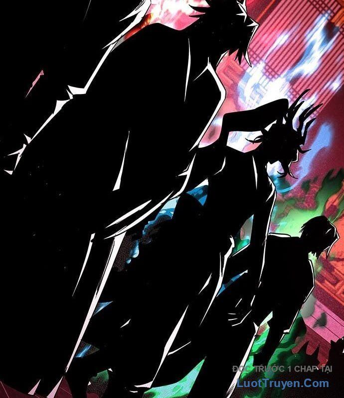 Đêm Của Yêu Tinh - Chapter 109 - Page 132