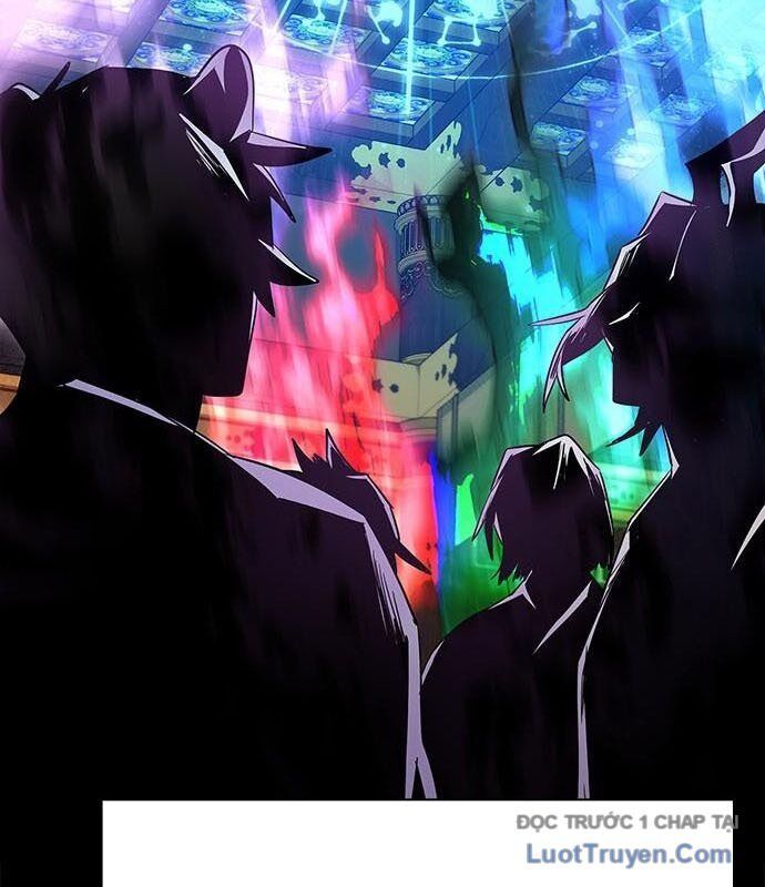 Đêm Của Yêu Tinh - Chapter 109 - Page 135