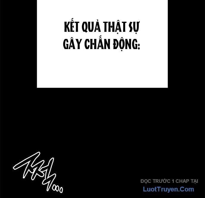 Đêm Của Yêu Tinh - Chapter 109 - Page 137