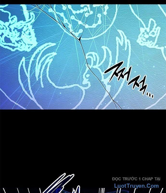 Đêm Của Yêu Tinh - Chapter 109 - Page 138