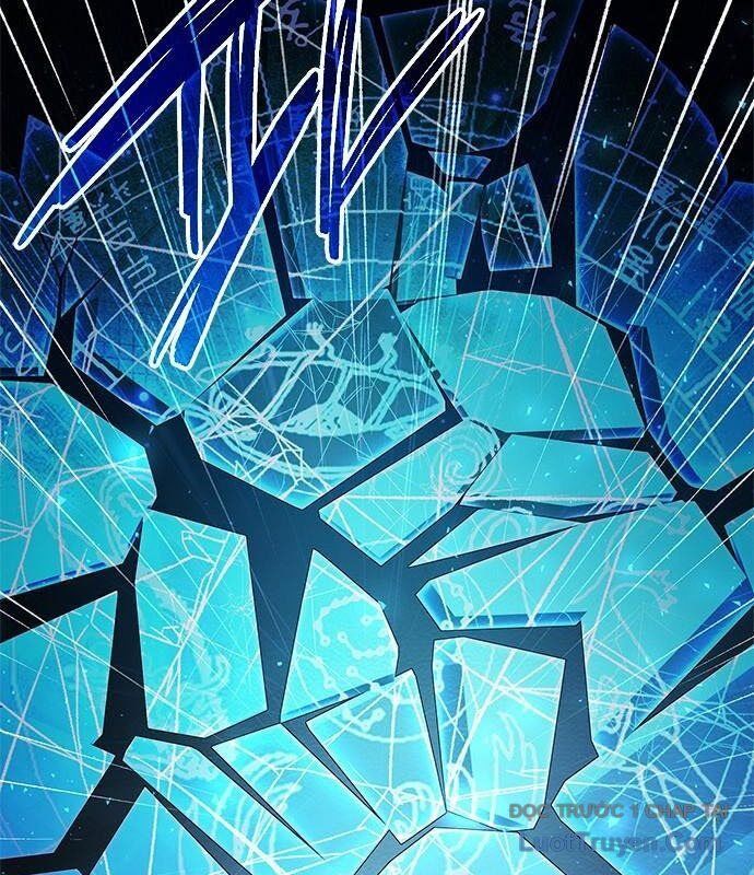 Đêm Của Yêu Tinh - Chapter 109 - Page 139