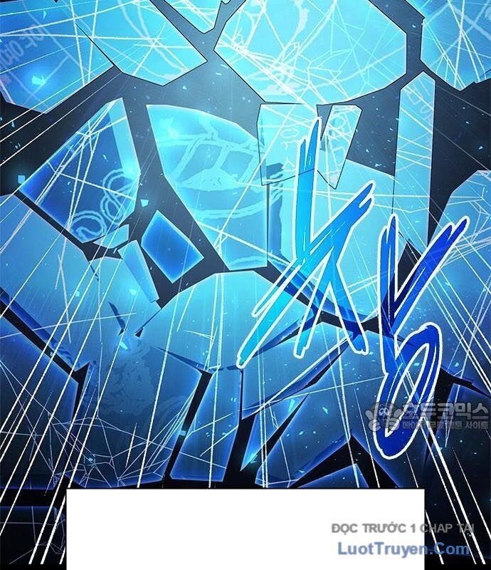 Đêm Của Yêu Tinh - Chapter 109 - Page 140