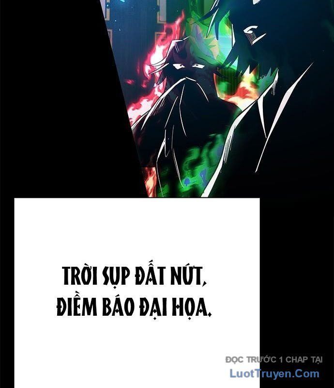 Đêm Của Yêu Tinh - Chapter 109 - Page 143