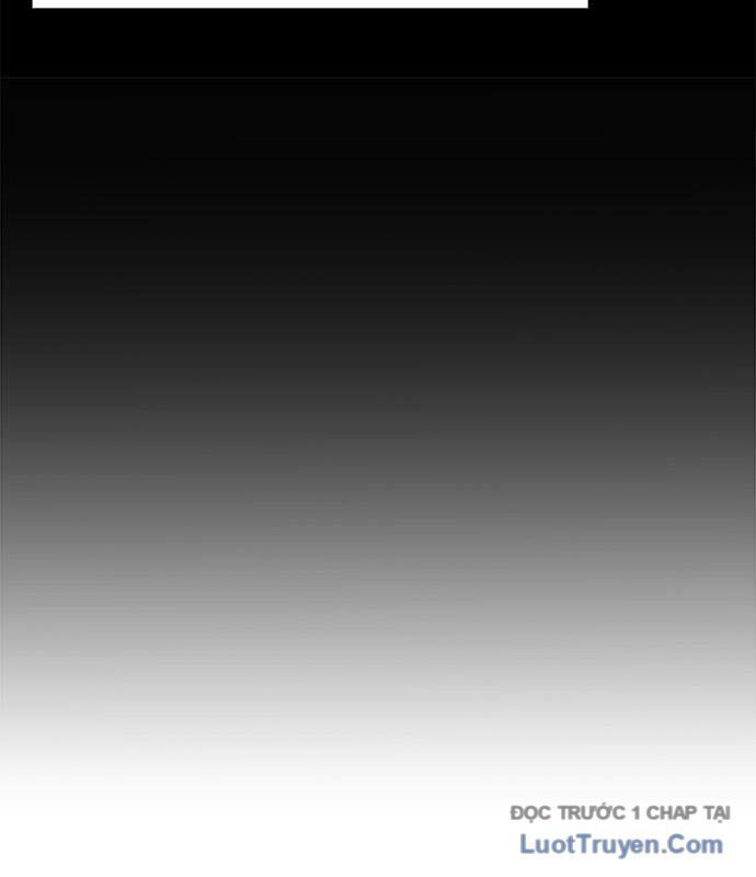 Đêm Của Yêu Tinh - Chapter 109 - Page 144