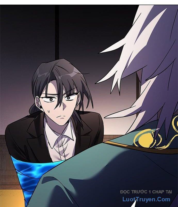 Đêm Của Yêu Tinh - Chapter 109 - Page 145