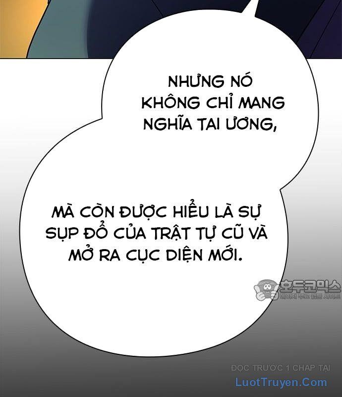 Đêm Của Yêu Tinh - Chapter 109 - Page 146