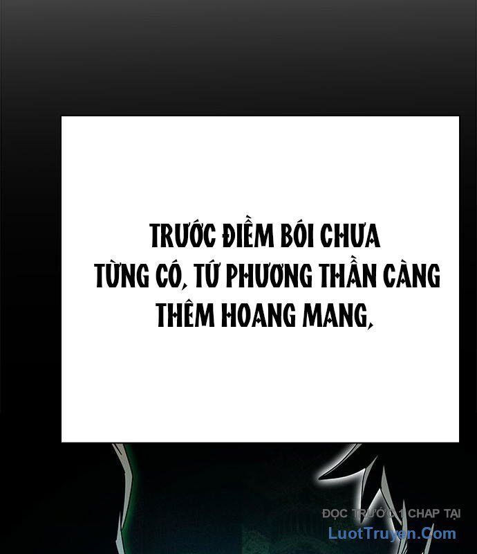 Đêm Của Yêu Tinh - Chapter 109 - Page 147