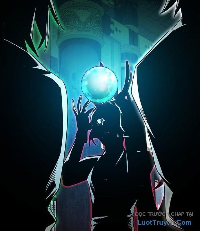 Đêm Của Yêu Tinh - Chapter 109 - Page 148