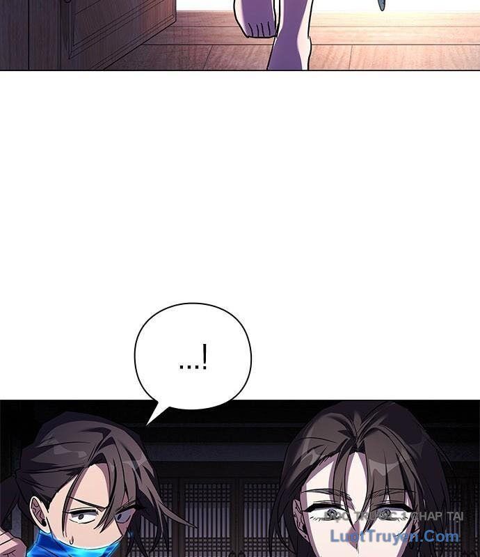 Đêm Của Yêu Tinh - Chapter 109 - Page 15