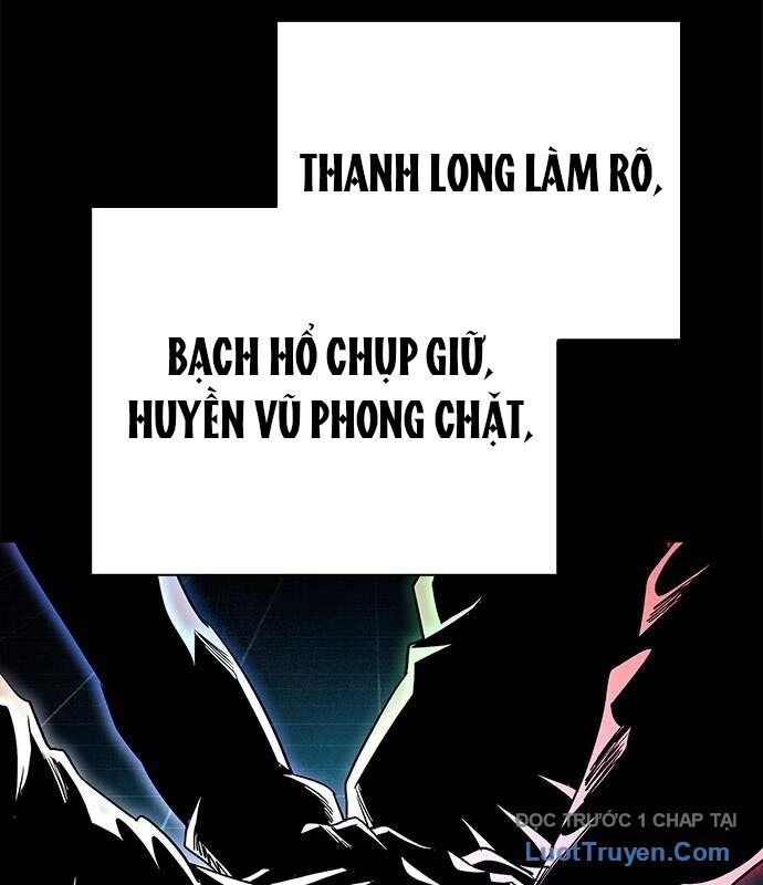 Đêm Của Yêu Tinh - Chapter 109 - Page 150