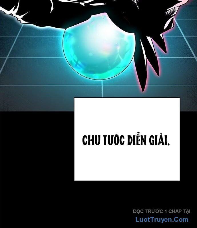 Đêm Của Yêu Tinh - Chapter 109 - Page 151