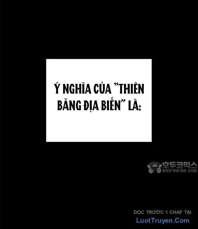 Đêm Của Yêu Tinh - Chapter 109 - Page 152