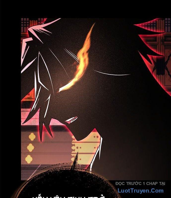 Đêm Của Yêu Tinh - Chapter 109 - Page 153