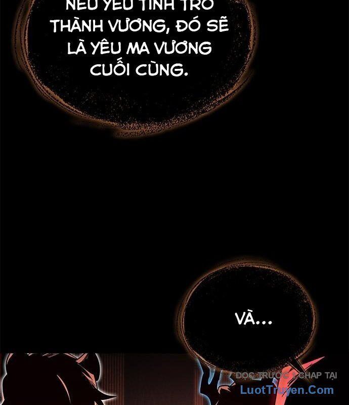 Đêm Của Yêu Tinh - Chapter 109 - Page 154