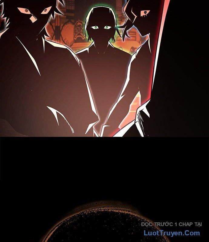 Đêm Của Yêu Tinh - Chapter 109 - Page 155