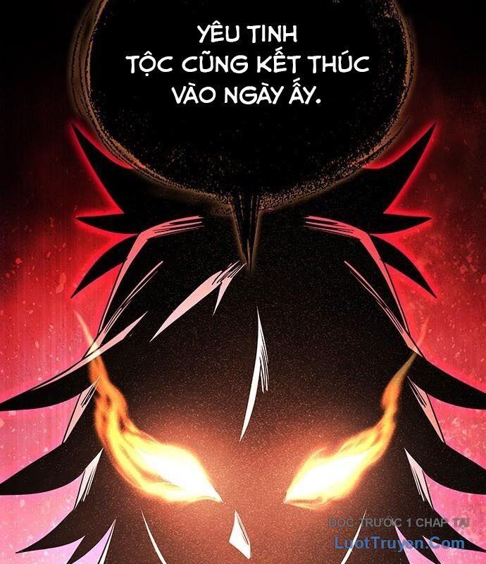 Đêm Của Yêu Tinh - Chapter 109 - Page 156