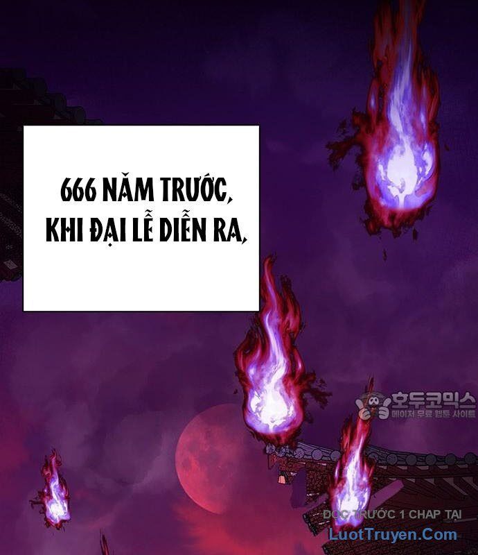 Đêm Của Yêu Tinh - Chapter 109 - Page 158