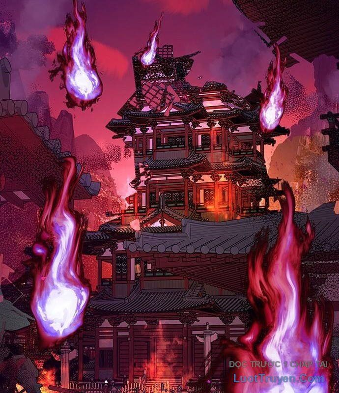 Đêm Của Yêu Tinh - Chapter 109 - Page 159