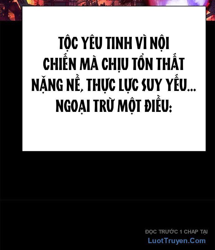 Đêm Của Yêu Tinh - Chapter 109 - Page 160