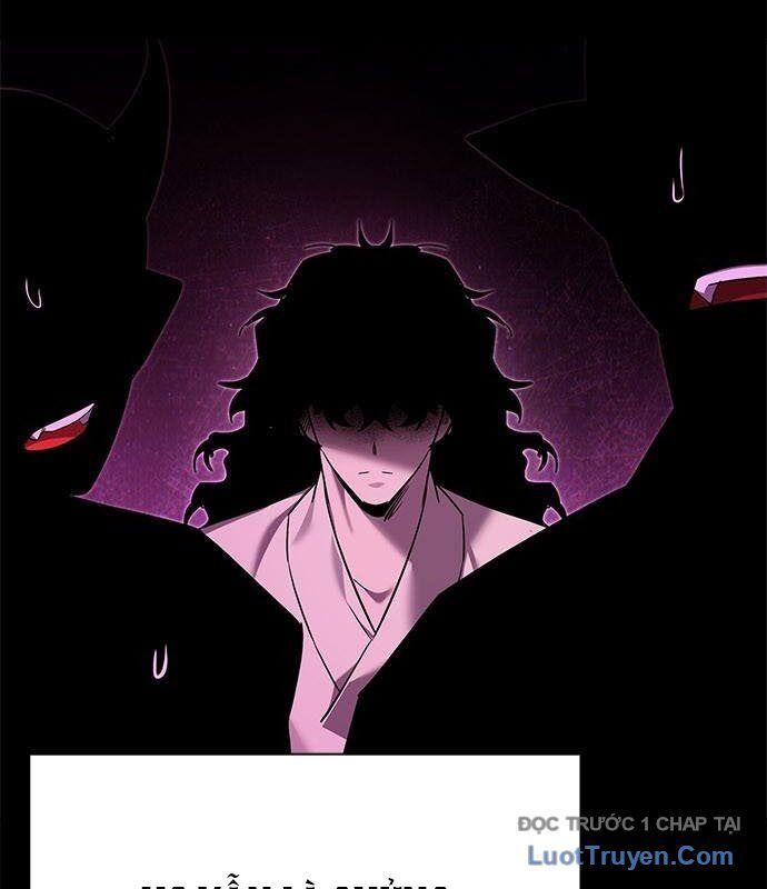 Đêm Của Yêu Tinh - Chapter 109 - Page 161