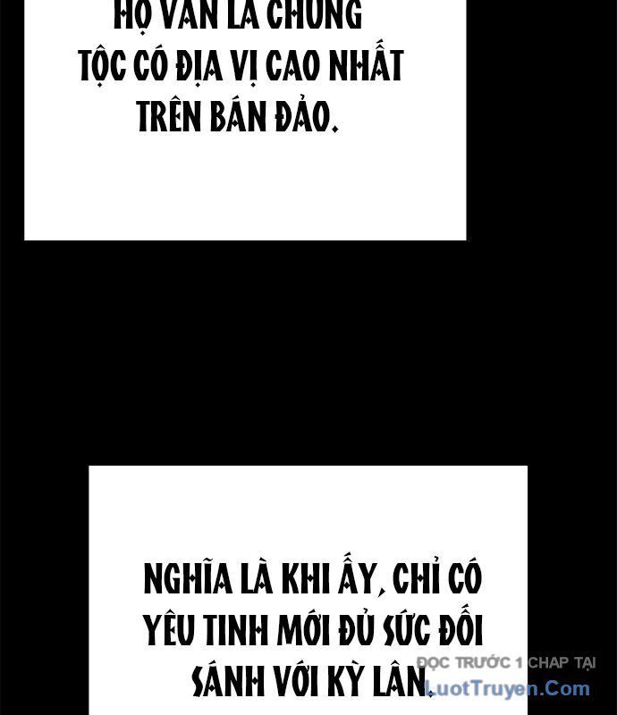 Đêm Của Yêu Tinh - Chapter 109 - Page 162