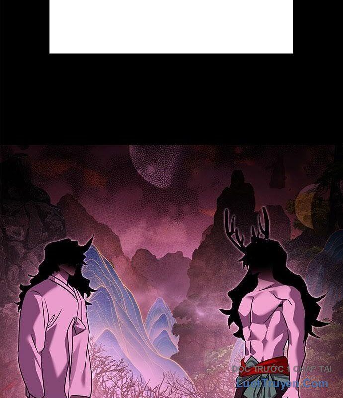 Đêm Của Yêu Tinh - Chapter 109 - Page 163