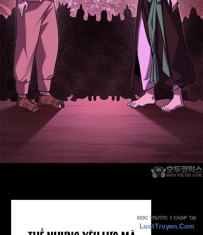 Đêm Của Yêu Tinh - Chapter 109 - Page 164