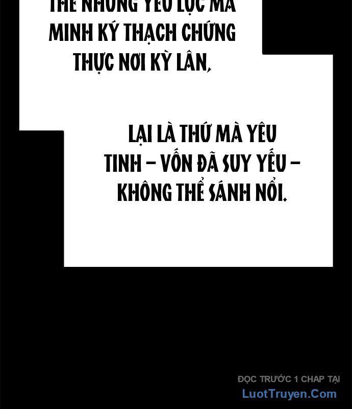 Đêm Của Yêu Tinh - Chapter 109 - Page 165