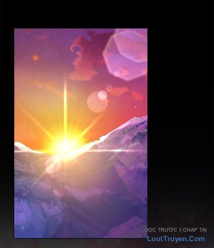 Đêm Của Yêu Tinh - Chapter 109 - Page 166