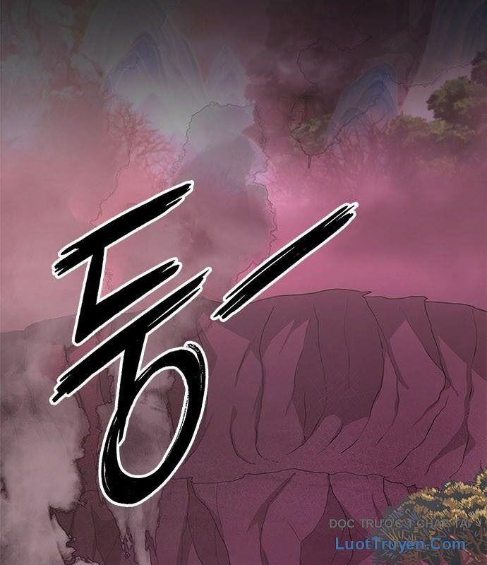 Đêm Của Yêu Tinh - Chapter 109 - Page 167