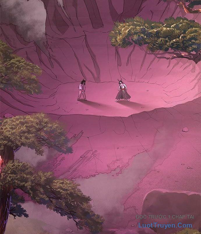 Đêm Của Yêu Tinh - Chapter 109 - Page 168