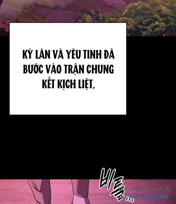 Đêm Của Yêu Tinh - Chapter 109 - Page 169