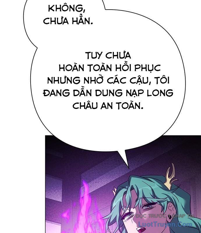 Đêm Của Yêu Tinh - Chapter 109 - Page 17