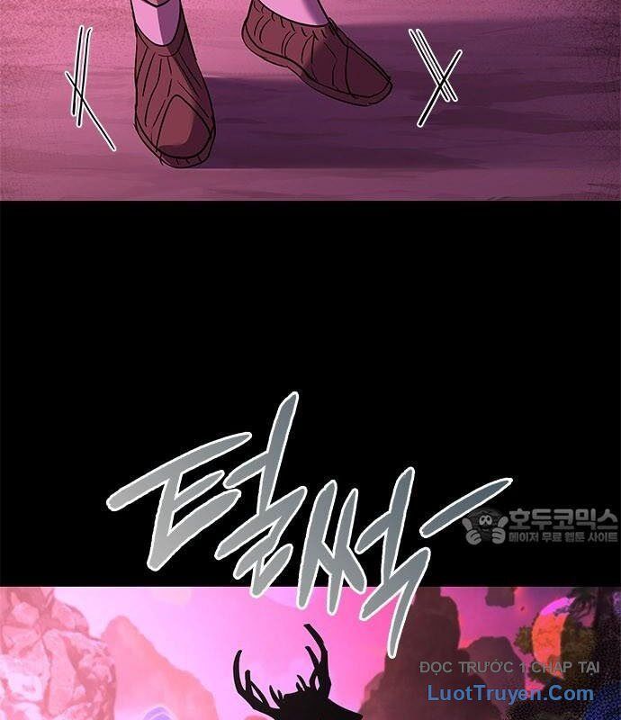 Đêm Của Yêu Tinh - Chapter 109 - Page 170